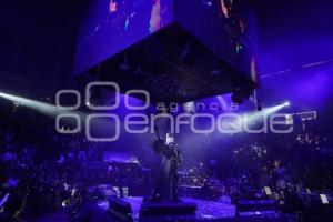 TLAXCALA . PALENQUE . NATALIA JIMÉNEZ