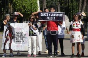 OLIMPIADA ADULTOS MAYORES 2025