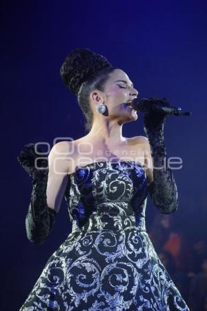 TLAXCALA . PALENQUE . NATALIA JIMÉNEZ