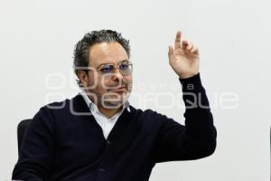 ROBERTO ZATARÁIN LEAL