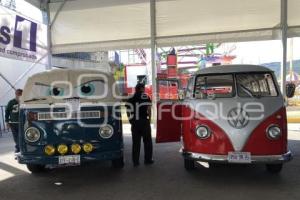 TLAXCALA . FESTIVAL DEL PULQUE