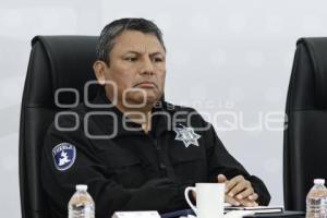 FRANCISCO SÁNCHEZ GONZÁLEZ