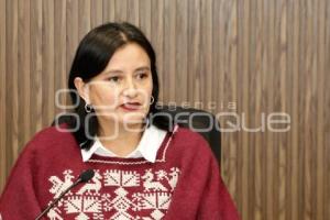 ESTHER MARTÍNEZ ROMANO