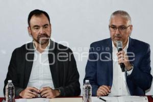 AYUNTAMIENTO . FERIA DE EMPLEO INCLUYENTE