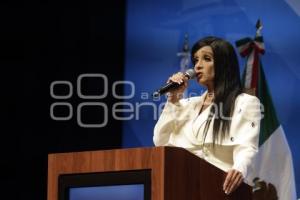 CDH . ISELA SÁNCHEZ