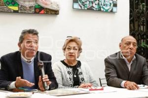 OBSERVATORIO CIUDADANO