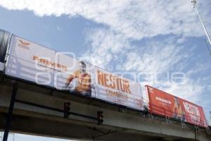 PROPAGANDA NÉSTOR CAMARILLO