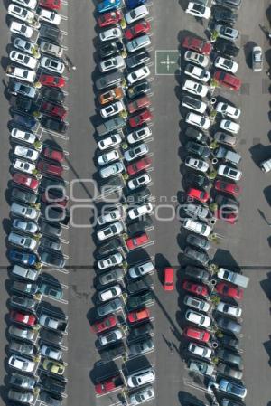 BUEN FIN . ANGELÓPOLIS