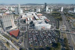 BUEN FIN . ANGELÓPOLIS