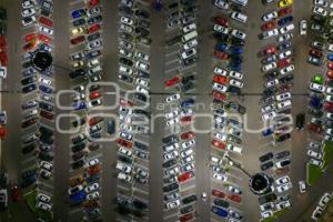 BUEN FIN . ANGELÓPOLIS