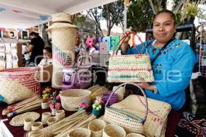 AYUNTAMIENTO . GUATEQUE POR LA PAZ
