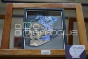 TLAXCALA . DISONANCIA CONTEMPORÁNEA