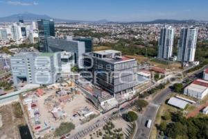 SECRETARÍA DE FINANZAS . OBRA