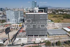 SECRETARÍA DE FINANZAS . OBRA