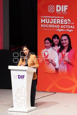 TLAXCALA . MARIANA MONTEROS CUÉLLAR