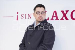 TLAXCALA . ANTONIO MARTÍNEZ VELÁZQUEZ