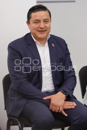 TLAXCALA . RIGOBERTO ZAMUDIO MENESES