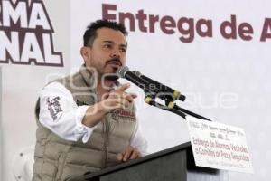 JOSÉ LUIS GARCÍA PARRA