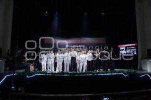 IMACP . OPERA PRIMERO SUEÑO