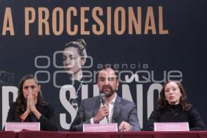 IMACP . OPERA PRIMERO SUEÑO