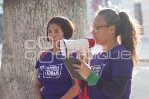 TLAXCALA . CASO ESTEFANI HERNÁNDEZ