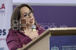 MARÍA SOLEDAD AMIEVA