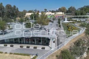 LOS FUERTES . MIRADOR LA MANTARRAYA