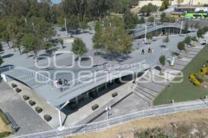 LOS FUERTES . MIRADOR LA MANTARRAYA