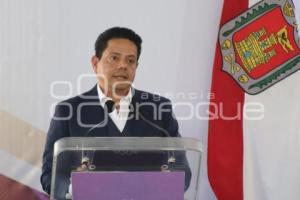 TLAXCALA . LUIS RAMÍREZ HERNÁNDEZ