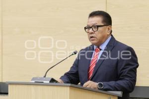 MIGUEL MÁRQUEZ RÍOS