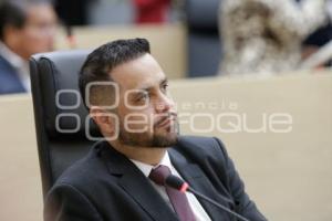 JAIME ALEJANDRO AURIOLES