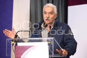 TLAXCALA . RAFAEL DE LA PEÑA BERNAL