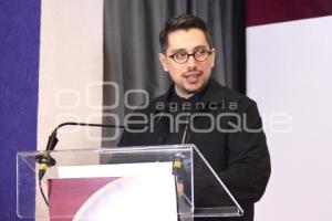 TLAXCALA . ANTONIO MARTÍNEZ VELÁZQUEZ