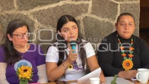 CASO CECILIA MONZÓN