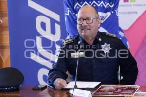 SIMÓN CANO MARTÍNEZ