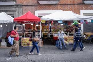 VENDIMIA . VIRGEN DE LA CONCEPCIÓN