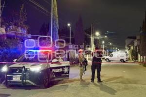 NOTA ROJA . 15 DE SEPTIEMBRE