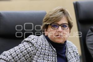 FLORICEL GONZÁLEZ MÉNDEZ