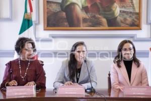 IMACP . CARTA DERECHOS CULTURALES