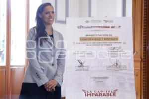 IMACP . CARTA DERECHOS CULTURALES