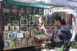 LA VILLITA . VENDIMIA