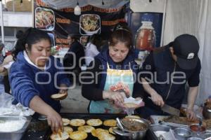 PRIMER INFORME . ALEJANDRO ARMENTA