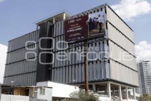 ESPECTACULARES INFORME GOBIERNO ESTATAL