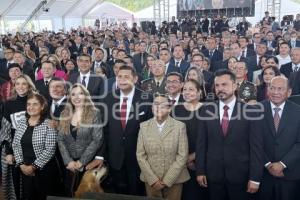 PRIMER INFORME ALEJANDRO ARMENTA