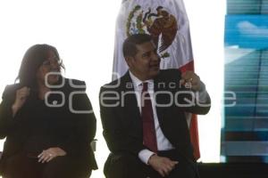 PRIMER INFORME ALEJANDRO ARMENTA