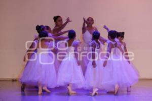 IMACP . VIVE EL INVIERNO