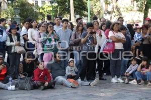 BANDA SINFÓNICA MUNICIPAL