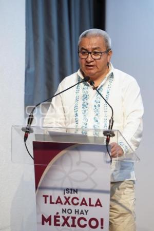 TLAXCALA . HOMERO MENESES HERNÁNDEZ