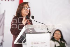 TLAXCALA . OPERATIVO VACACIONAL