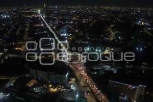 SSC . OPERATIVO PUEBLA SEGURA